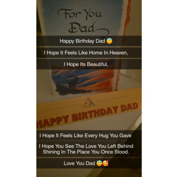 Photo for notice James Richard MAUDE