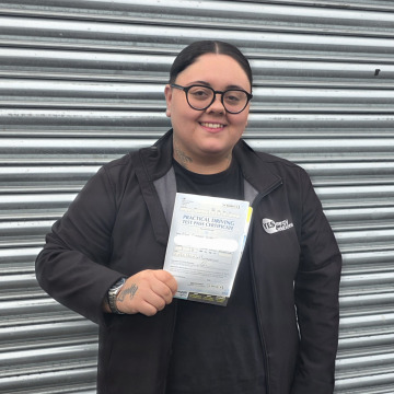 Photo for notice James Richard MAUDE