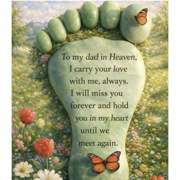 Photo for notice James Richard MAUDE