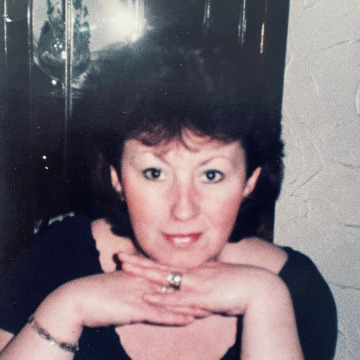 Photo of Sandra Jane BULLOCK