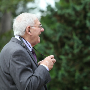 Photo for notice William John GRESHAM