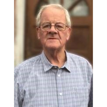 Photo of James Joseph BOYLAN