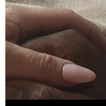 Photo for notice Raymond Lloyd SAMUDA