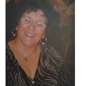 Notice Gallery for Norma WILSON