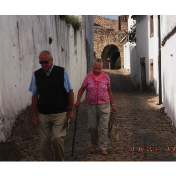 Notice Gallery for Lambert FROST