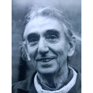 Notice Gallery for Michael Joseph FERRIS