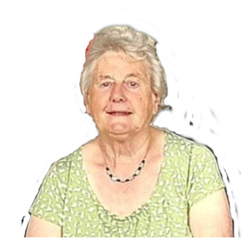 Notice Gallery for Wendy WILLIAMS