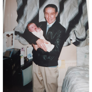 Notice Gallery for Bertram BANKS