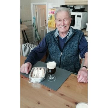 Photo of Ernest Charles MATTHEWS