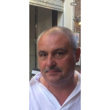 Notice Gallery for James YATES