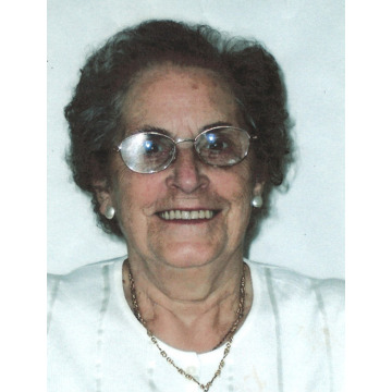 Photo of Helen Elizabeth HEWETT