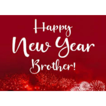 Photo for notice Gary Stuart GEORGE