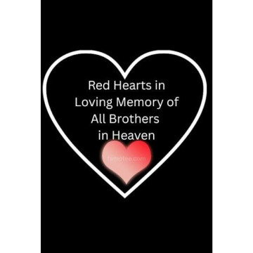 Photo for notice Gary Stuart GEORGE