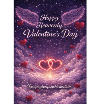 Photo for notice Hilda Sarah DRAYCOTT