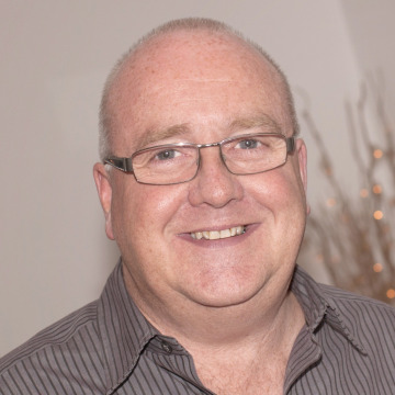 Photo of Brian Kelly