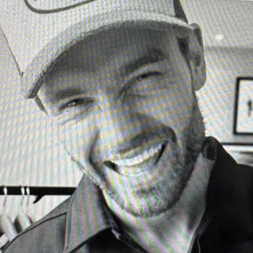 Photo for notice Liam  Payne 