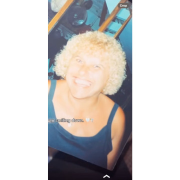 Notice Gallery for Christine Yvonne CLELLAND