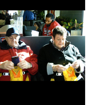 Photo for notice Christopher COGGIN