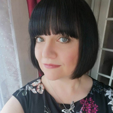 Photo of Emma Louise HODGSON