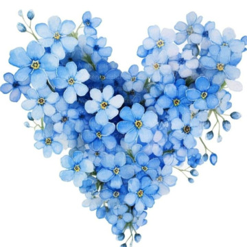 Notice Gallery for Edith CARR