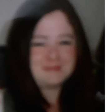 Photo of Hilary Ann CROSBIE