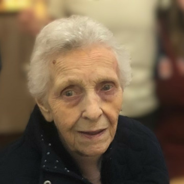 Notice Gallery for Stella POSTLETHWAITE