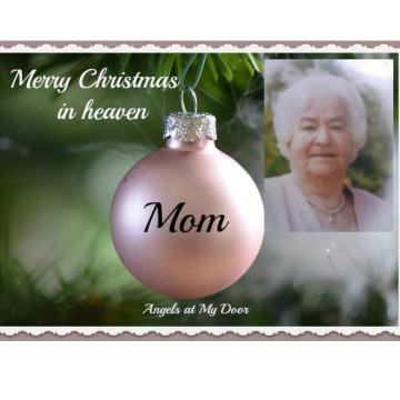 Notice Gallery for Joyce BILLINGHAM