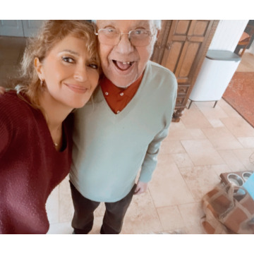 Notice Gallery for Sukumar BANERJEE