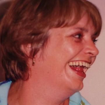 Notice Gallery for Eleri Ann WILLIAMS