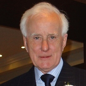 Photo of Cyril Clwydfryn MILLWARD