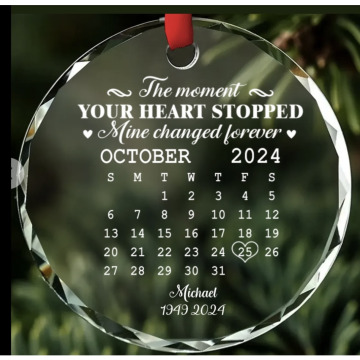 Photo for notice Michael Henry BUSHE