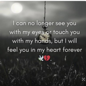 Photo for notice Michael Henry BUSHE