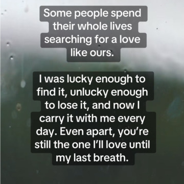 Notice Gallery for Michael Henry BUSHE