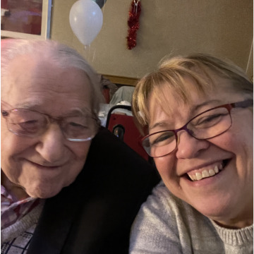 Notice Gallery for Lachlan DONALDSON