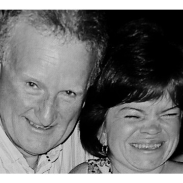 Photo for notice Samantha Jayne WALKER