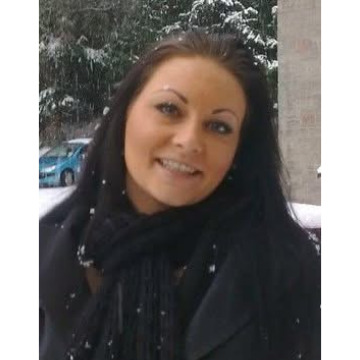 Photo for notice Jane TAYLOR