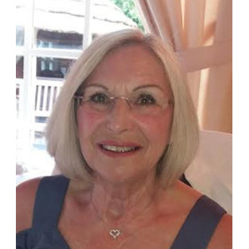 Notice Gallery for Janice Elizabeth HEATH