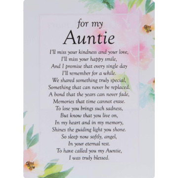 Notice Gallery for Nora Irene ANDERSON