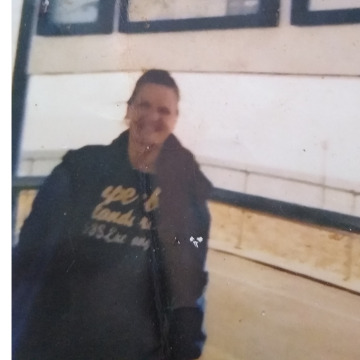 Photo for notice Anne GAULT MCDONALD