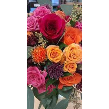 Photo for notice Anne GAULT MCDONALD