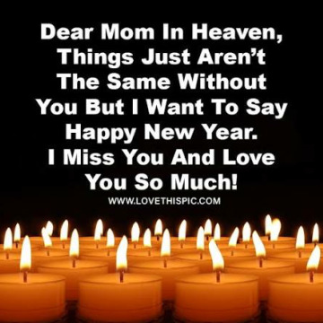 Photo for notice Anne GAULT MCDONALD