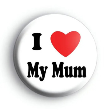 Photo for notice Anne GAULT MCDONALD