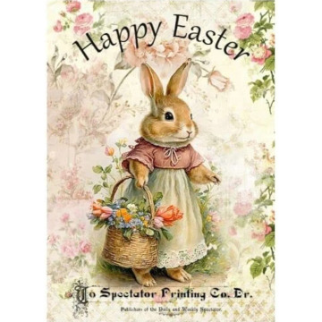 Photo for notice Anne GAULT MCDONALD