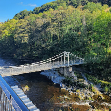 Notice Gallery for Carol CONNOLLY