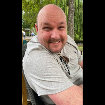 Photo of Craig FARMER