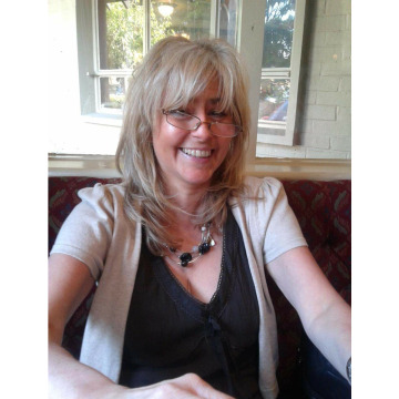 Photo for notice Karen Louise MOORE