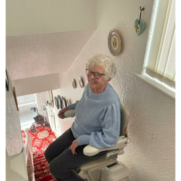 Notice Gallery for Rhianon DAVIES