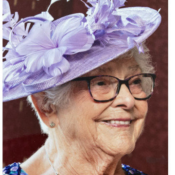 Notice Gallery for Rhianon DAVIES