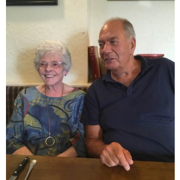 Notice Gallery for Rhianon DAVIES