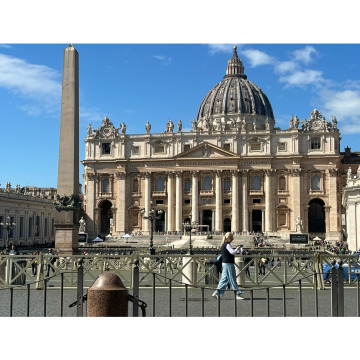 Photo for notice Stanley POTTER